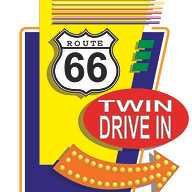 www.route66-drivein.com