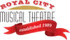 www.royalcitymusicaltheatre.com