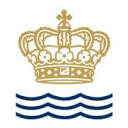 www.royalcopenhagen.com