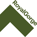 www.royalgorge.com
