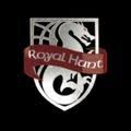 www.royalhunt.com