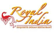 www.royalindia.com