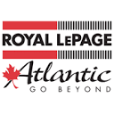 www.royallepageatlantic.com