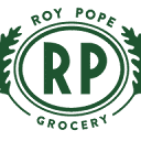 www.roypopegrocery.com