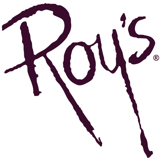 www.roysrestaurant.com