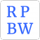 www.rpbw.com