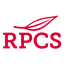 www.rpcs.org
