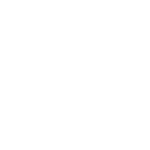 www.rpry.org