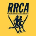 www.rrca.org