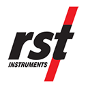 www.rstinstruments.com