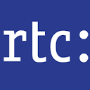 www.rtc.ro