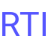 www.rti.co.id
