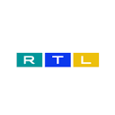 www.rtlgroup.com