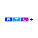 www.rtlmost.hu