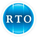 www.rto-mos.ru