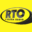 www.rto.it