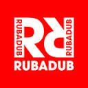 www.rubadub.co.uk