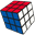 www.rubiks.com