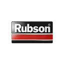 www.rubson.com