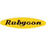 www.rubycon.co.jp