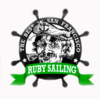 www.rubysailing.com