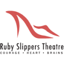 www.rubyslippers.ca