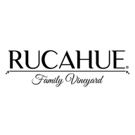 www.rucahue.cl