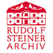 www.rudolf-steiner.com