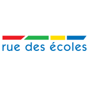 www.ruedesecoles.com