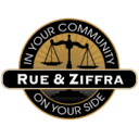 www.rueziffra.com