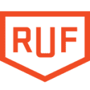www.ruf.org