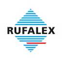 www.rufalex.ch