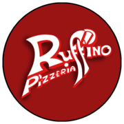 www.ruffino.at