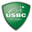 www.rugby-bellegarde.com