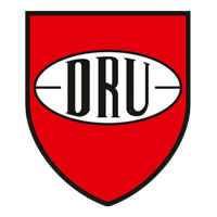 www.rugby.dk