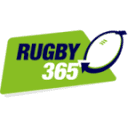 www.rugby365.com