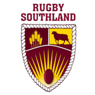 www.rugbysouthland.co.nz
