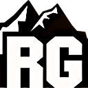 www.ruggedgear.com
