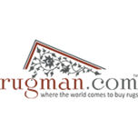 www.rugman.com