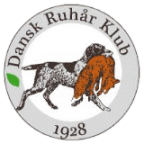 www.ruhaar.dk