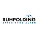 www.ruhpolding.de