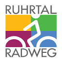 www.ruhrtalradweg.de