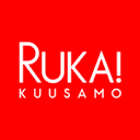 www.ruka.fi