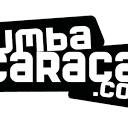 www.rumbacaracas.com