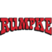 www.rumpke.com