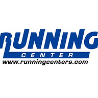 www.runningcenters.com