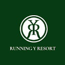 www.runningy.com