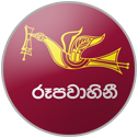 www.rupavahini.lk