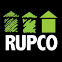 www.rupco.org