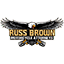 www.russbrown.com